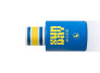 Туалетная вода для мужчин El Ganso Men's Sunday Mood Eau de Toilette Spray, 75 мл