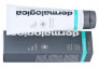 Матуючий зволожувач без олій Dermalogica Oil Free Matte SPF 30, 50 мл
