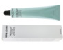 Антибактериальный крем для рук Grown Alchemist Anti-Bacterial Hand Cream, 65 мл