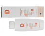 Солнцезащитная эмульсия лица/тело Emulsione Protettiva Viso/Corpo SPF 50+ DERMOPHISIOLOGIQUE, 150 мл