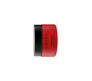 Моделирующая паста FREEDOM STYLING & FINISHING COTRIL, 100 мл
