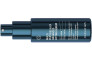 Мультипептидная сыворотка с лифтинговым эффектом Allies Of Skin Multi Peptides & GF Advanced Lifting Serum, 30 мл