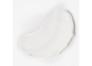 Відновлюючий крем проти зморшок Phytomer Cyfolia Youth Glow Renewing Wrinkle Cream, 50 мл