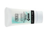 Захисний гель від фотостаріння SPF 30 GlyMed Plus Age Management Photo-Age Environmental Protection Gel 30, 30 мл