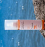 Солнцезащитный спрей для тела Mesoestetic Mesoprotech Body Sun Spray SPF50+, 200 мл
