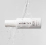 Увлажняющая сыворотка для тела Bali Body Hydrating Body Serum, 180 мл