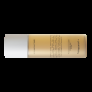 Балансуючий тонер з антиоксидантною та очищувальною дією Transparent-lab A5 Balancing Toner, 130 мл