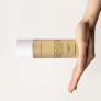 Балансуючий тонер з антиоксидантною та очищувальною дією Transparent-lab A5 Balancing Toner, 130 мл