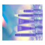 Шампунь для холодного блонду Cotril Icy Blond Purple Shampoo, 300 мл