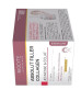 Філер для обличчя Biocyte ABSOLUT COLLAGEN FILLER, 1 шт
