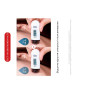 Гель-пенка с салициловой кислотой AC BHA Foam Cleansing 120 мл, Benton