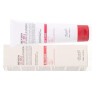 Гель-пенка с салициловой кислотой AC BHA Foam Cleansing 120 мл, Benton