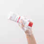 Гель-пенка с салициловой кислотой AC BHA Foam Cleansing 120 мл, Benton