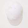 Гель-пенка с салициловой кислотой AC BHA Foam Cleansing 120 мл, Benton