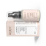 Крем для шкіри навколо очей Herbliz Instant Effect Eye Cream, 30 мл