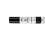 КРЕМ-ГЕЛЬ CLEAR AG SKIN CLEAR CREAM GEL, 50 мл