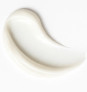 СОНЦЕЗАХИСНИЙ ФЛЮЇД ДЛЯ ТІЛА SPF 50+ AG SKIN EXORESTORATION BODY FLUID SPF 50+, 200 мл