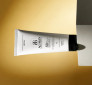 СОНЦЕЗАХИСНИЙ ФЛЮЇД ДЛЯ ТІЛА SPF 50+ AG SKIN EXORESTORATION BODY FLUID SPF 50+, 200 мл