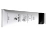 СОНЦЕЗАХИСНИЙ ФЛЮЇД ДЛЯ ТІЛА SPF 50+ AG SKIN EXORESTORATION BODY FLUID SPF 50+, 200 мл