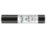 Гель крем с азелоглицином и ретинолом AG SKIN GEL CREAM Azeloglycine Retinol, 50 мл
