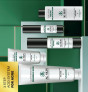 Гель крем с азелоглицином и ретинолом AG SKIN GEL CREAM Azeloglycine Retinol, 50 мл