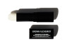 Антивозрастной бальзам для губ Grown Alchemist Age-Repair Lip Treatment, 3.8 г