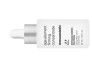 Сироватка-бустер з ефектом ліфтингу Mesoestetic Age Element Firming Booster, 30 мл
