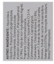 Захисний гель від фотостаріння SPF 30 GlyMed Plus Age Management Photo-Age Environmental Protection Gel 30, 30 мл