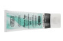 Захисний крем від фотостаріння SPF 15 GlyMed Plus Age Management Photo-Age Protection Cream SPF 15, 56 мл