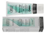 Захисний крем від фотостаріння SPF 15 GlyMed Plus Age Management Photo-Age Protection Cream SPF 15, 56 мл