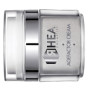 Відновлюючий крем для обличчя Rhea AgeFactor Cream Revitalizing Exposome face cream, 50 мл