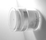 Відновлюючий крем для обличчя Rhea AgeFactor Cream Revitalizing Exposome face cream, 50 мл