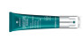 Антивозрастная безводная сыворотка с ретинолом Cantabria Labs Endocare Renewal Retinol Intensive Serum 0,5%, 30 мл