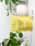 Комплекс антистресс REJUVENATED Cellular Calm Complex, 30 капсул