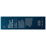 Мультипептидная сыворотка с лифтинговым эффектом Allies Of Skin Multi Peptides & GF Advanced Lifting Serum, 30 мл