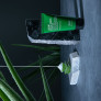 Зволожуючий крем з алое та гіалуроновою кислотою Benton Aloe Hyaluron Cream, 50 г