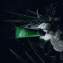 Алое гель із прополісом Benton Aloe Propolis Soothing Gel, 100 мл