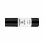 СУДИНОЗМІЦНЮЮЧА СИРОВАТКА AG SKIN ANTI-REDNESS SERUM, 30 мл