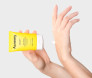 Заспокійливий зволожувальний крем проти почервоніння Acnemy ZITCALM Anti-redness Calming Moisturizer, 50 мл
