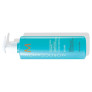 Зволожуючий відновлюючий шампунь Moroccanoil Moisture Repair Shampoo, 500 мл