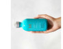 Разглаживающий лосьон Moroccanoil Smoothing Lotion, 300 мл