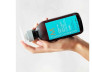 Интенсивный крем для кудрей Moroccanoil Intense Curl Cream, 300 мл