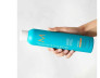 Сяючий лак для волосся сильної фіксації Moroccanoil Luminous Hairspray Strong Finish, 330 мл