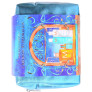 Подарочный набор MoroccanOil A Window To Hydraiting Gift Set