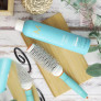 Сияющий лак для волос средней фиксации MoroccanOil Luminous Hairspray Medium Hold, 330 мл