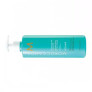 М’який шампунь для надання об’єму MoroccanOil Extra Volume Shampoo, 500 мл