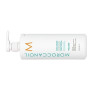Кондиционер для придания объема MoroccanOil Extra Volume Conditioner, 1000 мл