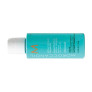 Мягкий шампунь для придания объема MoroccanOil Extra Volume Shampoo, 70 мл