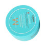 Разглаживающая маска Moroccanoil Smoothing Mask, 1000 мл