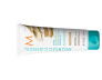 Оттеночная маска Шампань Moroccanoil mask Champagne, 200 мл